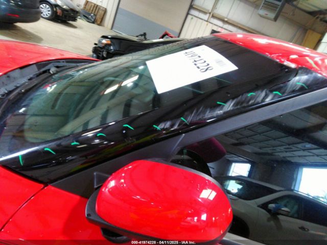 KNDJP3A58K7671258 KIA SOUL +