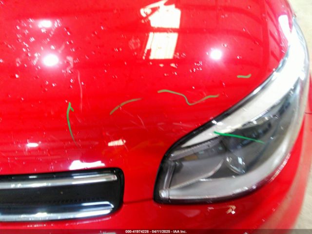 KNDJP3A58K7671258 KIA SOUL +