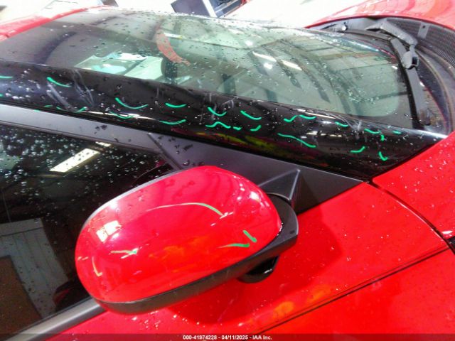 KNDJP3A58K7671258 KIA SOUL +