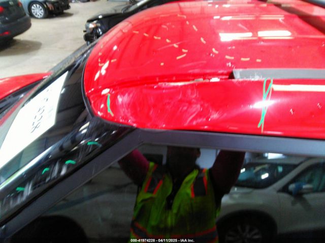 KNDJP3A58K7671258 KIA SOUL +
