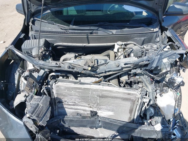 2GNAXSEV0J6238348 Chevrolet EQUINOX LT