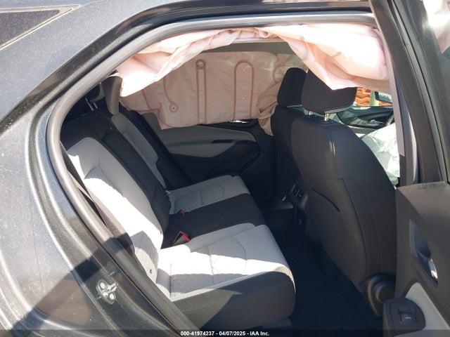 2GNAXSEV0J6238348 Chevrolet EQUINOX LT
