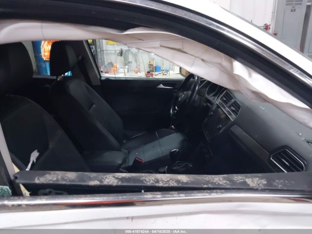 3VV2B7AXXKM190608 Volkswagen Tiguan 2.0t Se/2.0t Sel/2.0t Sel R-line/2.0t Sel R-line Black