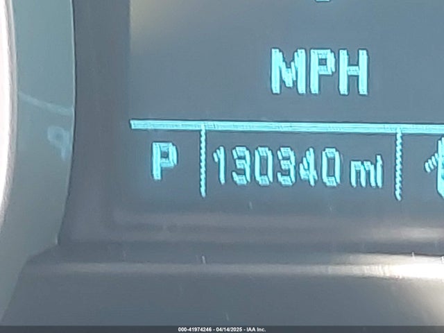 2GNALBEKXH1517475 Chevrolet EQUINOX LS