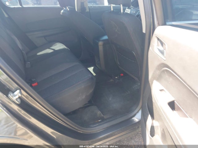 2GNALBEKXH1517475 Chevrolet EQUINOX LS