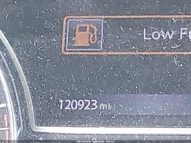 1N4AL3AP3HC252608 Nissan Altima 2.5 Sv