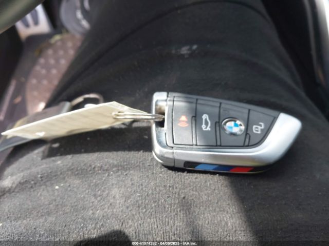 WBS33BA05NCK26886 BMW M4 Competition Xdrive
