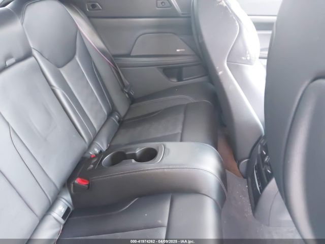 WBS33BA05NCK26886 BMW M4 Competition Xdrive