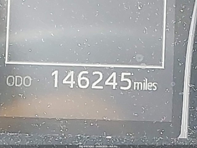 4T1B11HKXJU102980 Toyota CAMRY LE