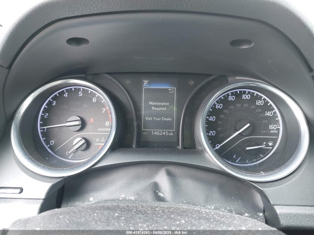 4T1B11HKXJU102980 Toyota CAMRY LE