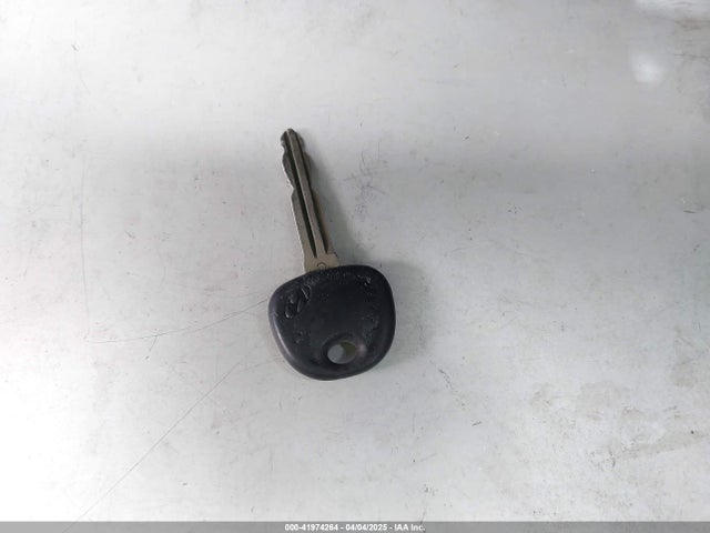 5NPD84LF3HH052027 Hyundai ELANTRA SE