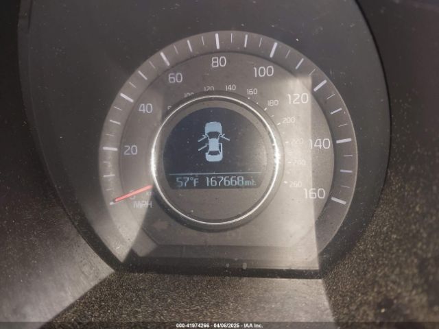5XXGM4A79FG377679 KIA Optima Lx