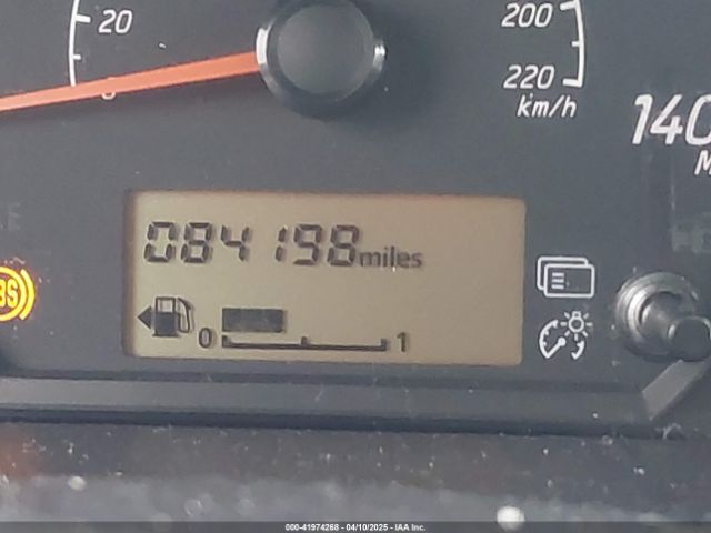 ML32A3HJ3FH009387 Mitsubishi MIRAGE DE