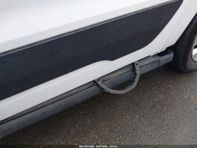 NM0GS9E23K1385717 Ford Transit Connect Xl