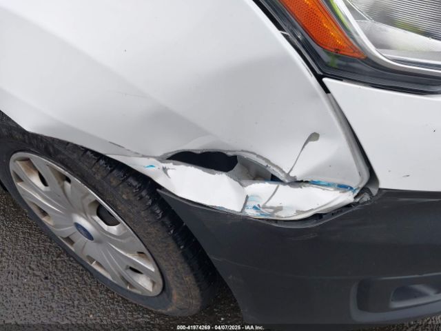 NM0GS9E23K1385717 Ford Transit Connect Xl