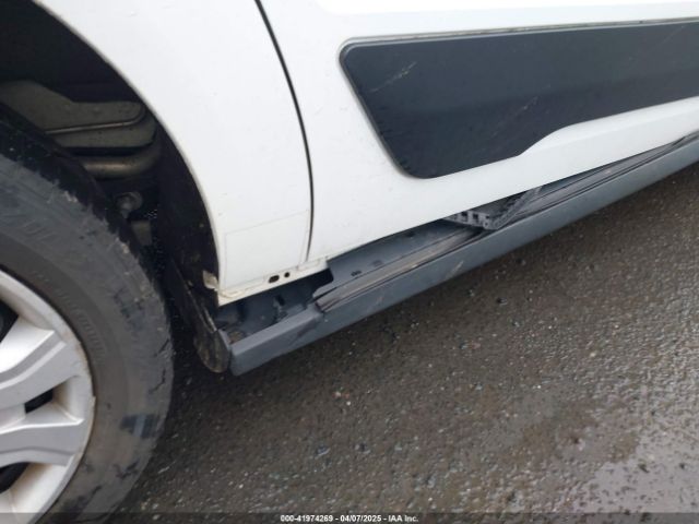 NM0GS9E23K1385717 Ford Transit Connect Xl