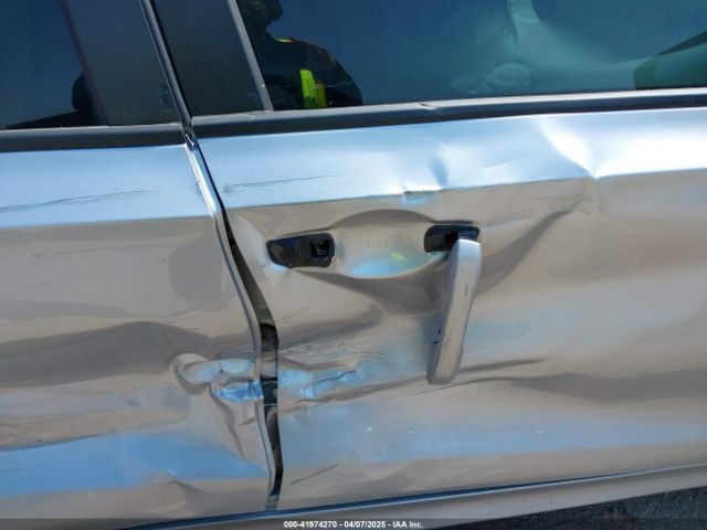 2022 HONDA CIVIC 2HGFE2F54NH566208 Photo 4