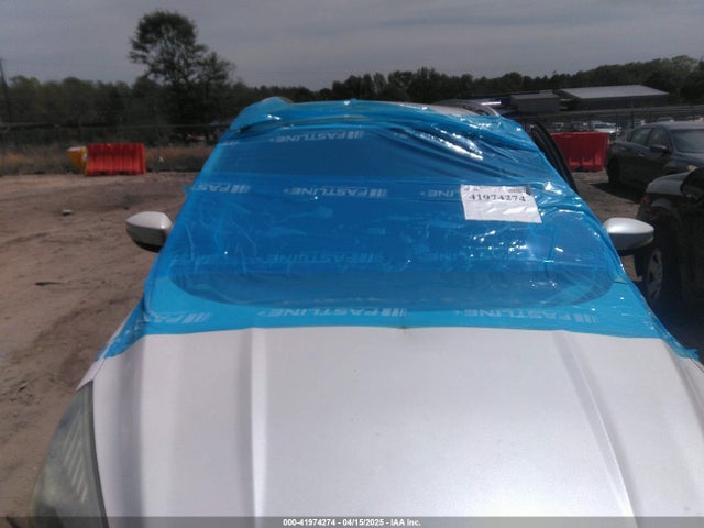 1FMCU0JD8HUE52149 Ford Escape Titanium