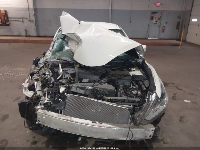 1N4AL3AP5HC232232 Nissan Altima 2.5 S