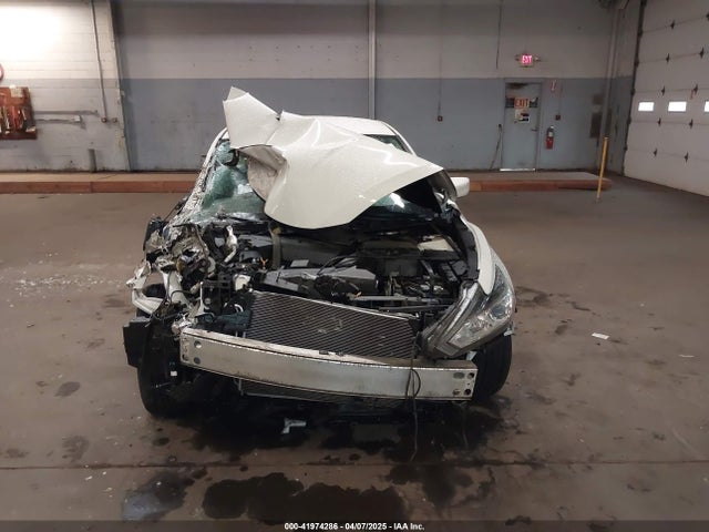 1N4AL3AP5HC232232 Nissan Altima 2.5 S