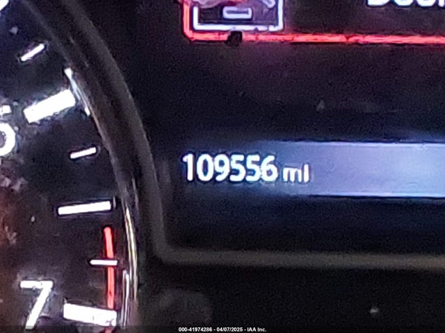 1N4AL3AP5HC232232 Nissan Altima 2.5 S