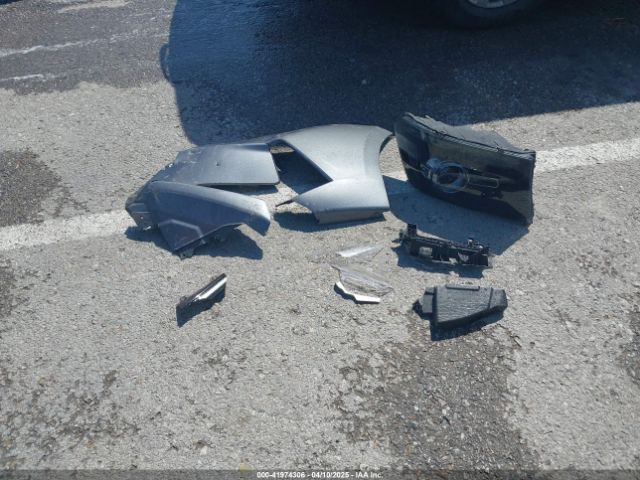 3N1AB8DV6NY230631 Nissan Sentra Sr Xtronic Cvt