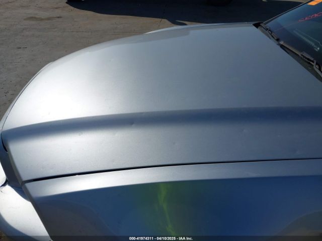 1ZVBP8AM9E5295109 Ford Mustang V6 Premium