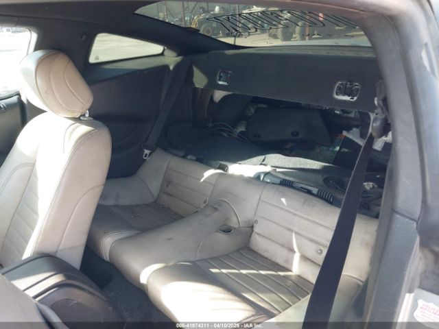 1ZVBP8AM9E5295109 Ford Mustang V6 Premium