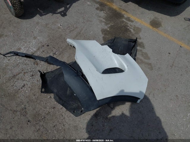 1FMCU9G65NUA61002 Ford ESCAPE SE