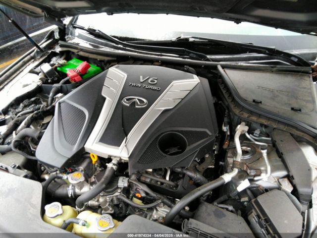 JN1EV7AR8HM838328 Infiniti Q50 Premium/sport/se