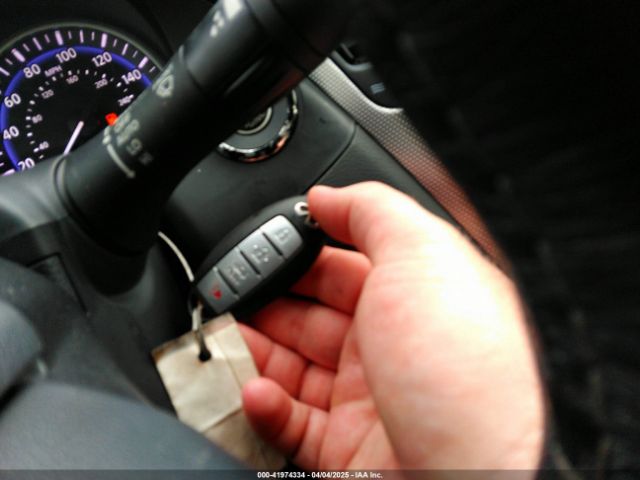 JN1EV7AR8HM838328 Infiniti Q50 Premium/sport/se