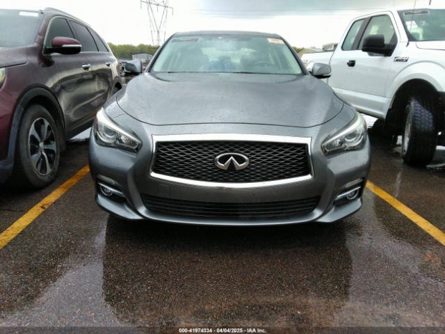 JN1EV7AR8HM838328 Infiniti Q50 Premium/sport/se
