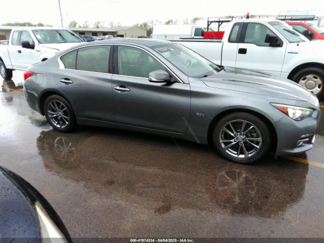 JN1EV7AR8HM838328 Infiniti Q50 Premium/sport/se
