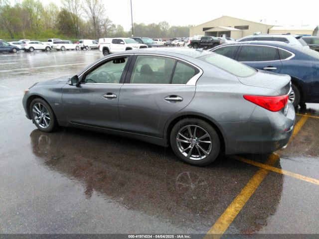 JN1EV7AR8HM838328 Infiniti Q50 Premium/sport/se
