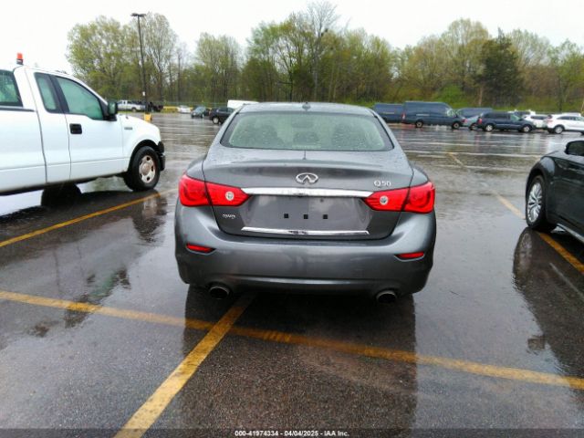 JN1EV7AR8HM838328 Infiniti Q50 Premium/sport/se
