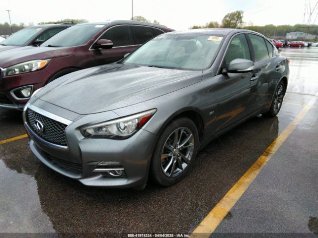 JN1EV7AR8HM838328 Infiniti Q50 Premium/sport/se