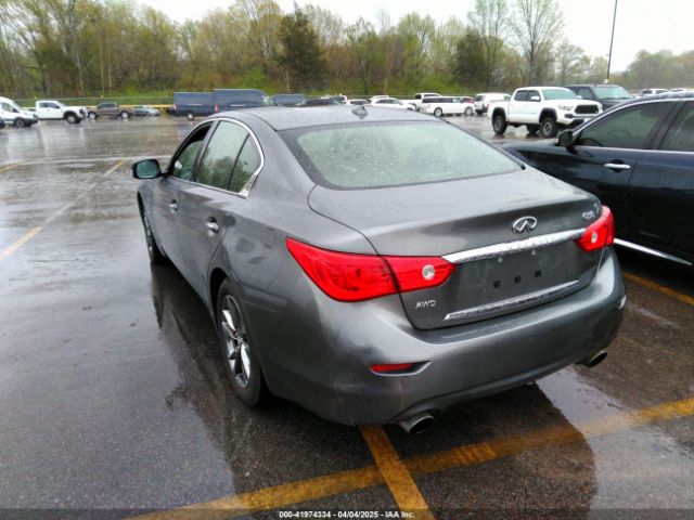 JN1EV7AR8HM838328 Infiniti Q50 Premium/sport/se