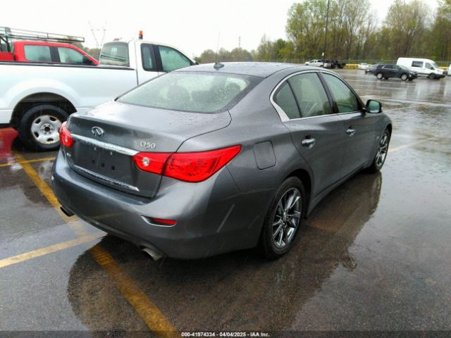JN1EV7AR8HM838328 Infiniti Q50 Premium/sport/se