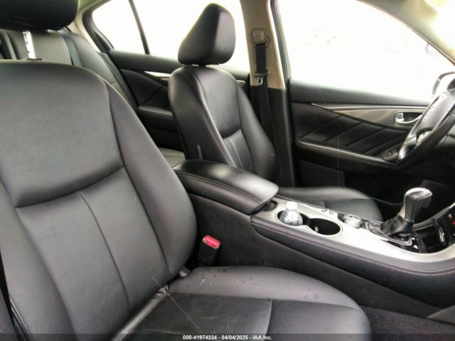 JN1EV7AR8HM838328 Infiniti Q50 Premium/sport/se