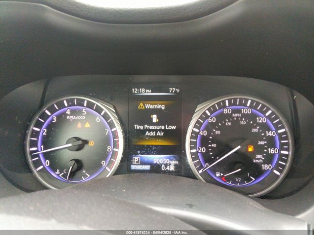 JN1EV7AR8HM838328 Infiniti Q50 Premium/sport/se