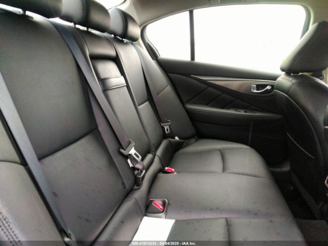 JN1EV7AR8HM838328 Infiniti Q50 Premium/sport/se