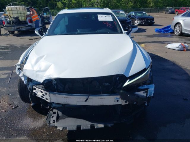 JTHGZ1B2XP5065331 Lexus Is 350 F Sport
