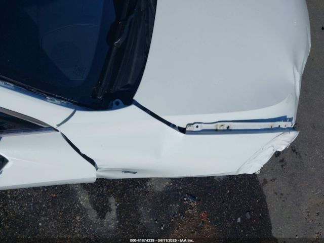 JTHGZ1B2XP5065331 Lexus Is 350 F Sport