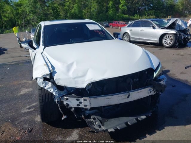 JTHGZ1B2XP5065331 Lexus Is 350 F Sport