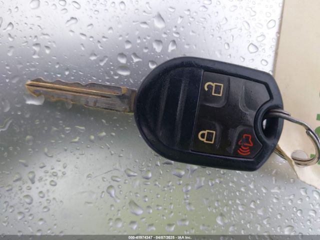 1FTFX1EF8EFA97820 Ford F-150 Stx