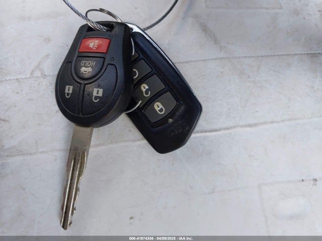 3N1CN7AP5FL855424 Nissan Versa 1.6 Sv