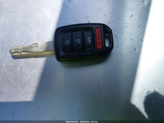 19XFC2F61LE216895 Honda k20c2