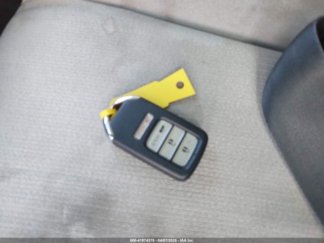 1HGCV1F10LA057089 Honda ACCORD LX
