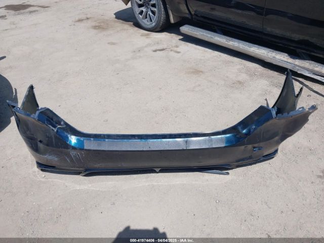 4T1K61AK6MU535308 Toyota CAMRY XSE