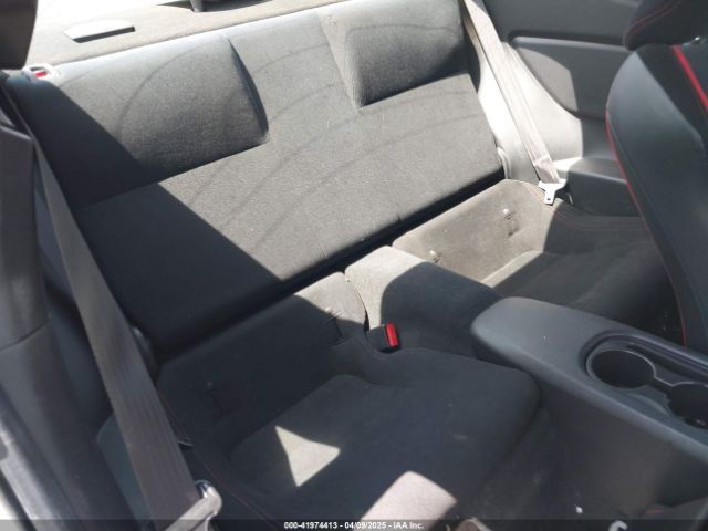 2015 SCION FR-S JF1ZNAA15F8713773 Photo 7